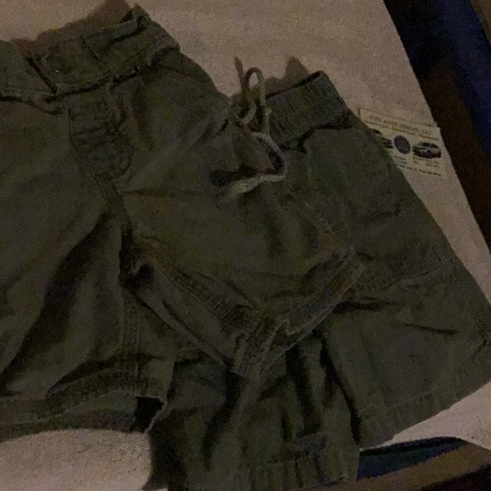 2pair